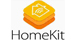 Homekit认证
