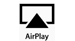 Airplay认证