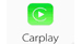 Carplay认证