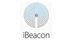 iBeacon认证
